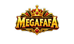 slot gacor daftar